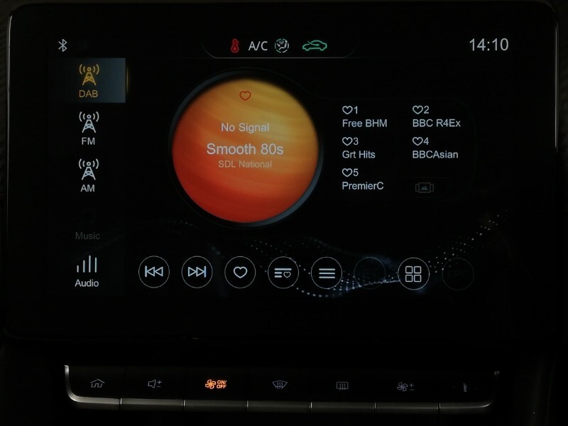 Used MG MG ZS 2021 for sale - 77874097: Photo 16