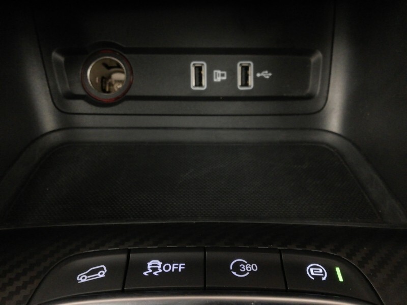 Used MG MG ZS 2021 for sale - 77874097: Photo 18