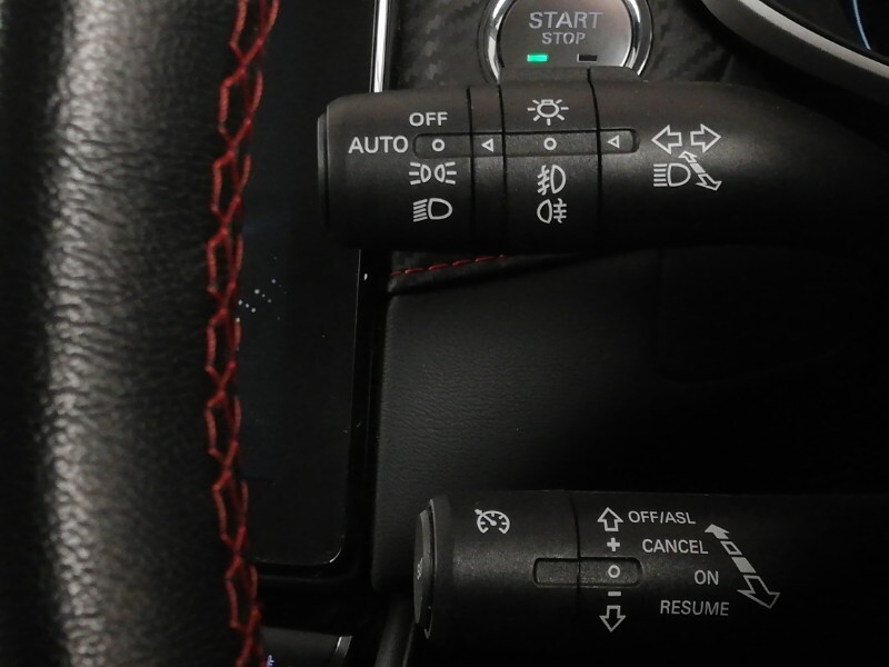 Used MG MG ZS 2021 for sale - 77874097: Photo 19