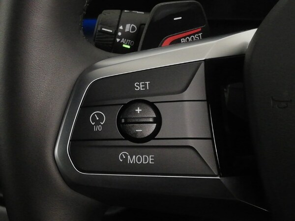 Used BMW 1 Series 2025 for sale - 76150978: Photo 14