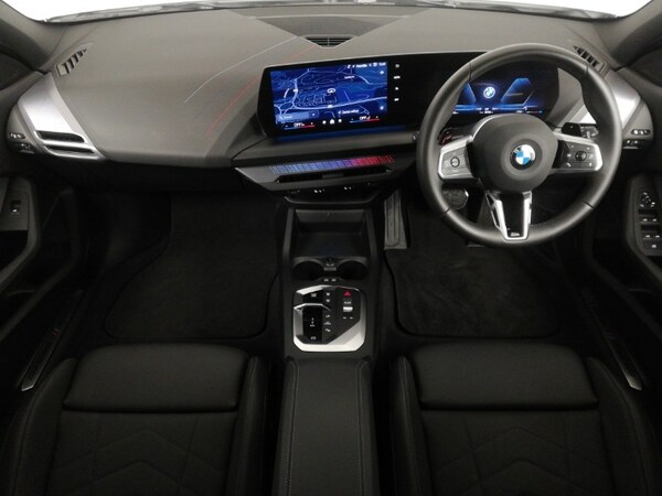 Used BMW 1 Series 2025 for sale - 76150978: Photo 2