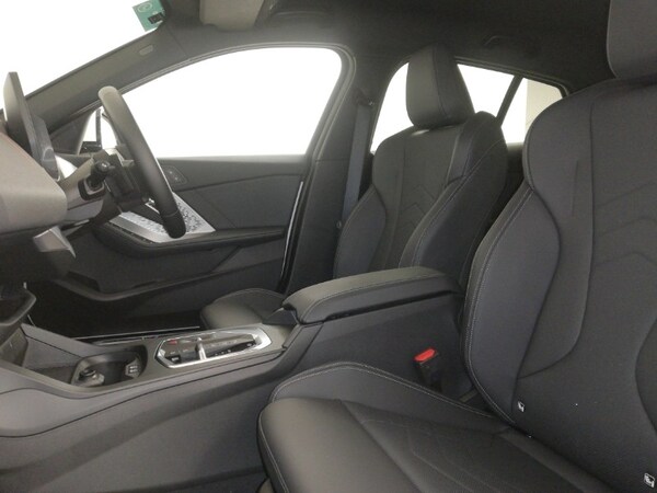 Used BMW 1 Series 2025 for sale - 76150978: Photo 5