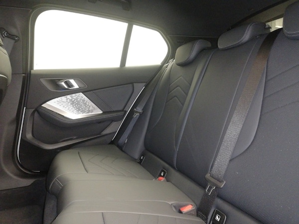Used BMW 1 Series 2025 for sale - 76150978: Photo 6