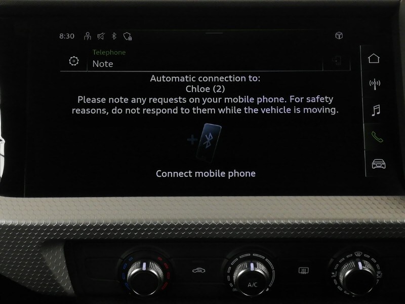 Used Audi A1 2023 for sale - 77352870: Photo 10