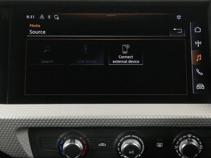 Used Audi A1 2023 for sale - 77352870: Photo 13