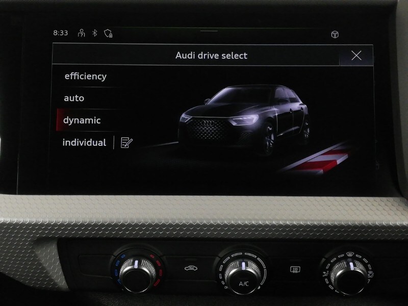 Used Audi A1 2023 for sale - 77352870: Photo 16