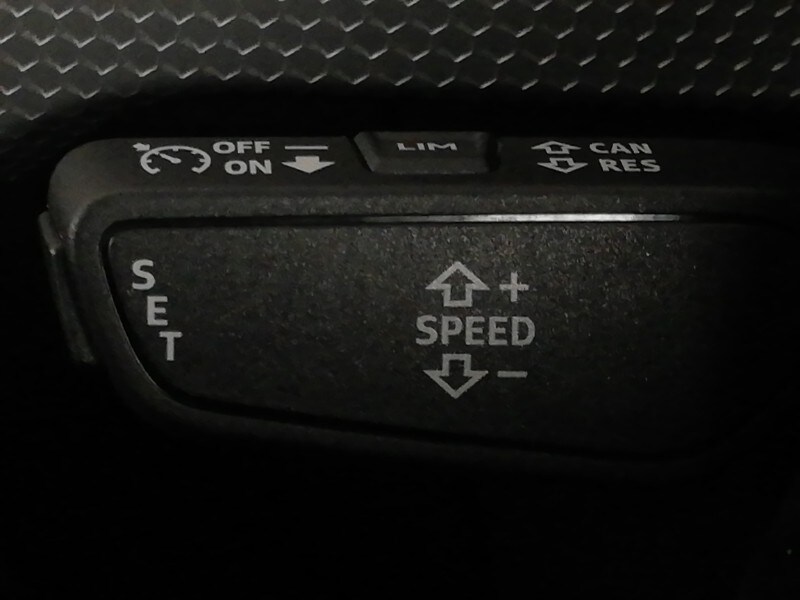 Used Audi A1 2023 for sale - 77352870: Photo 17