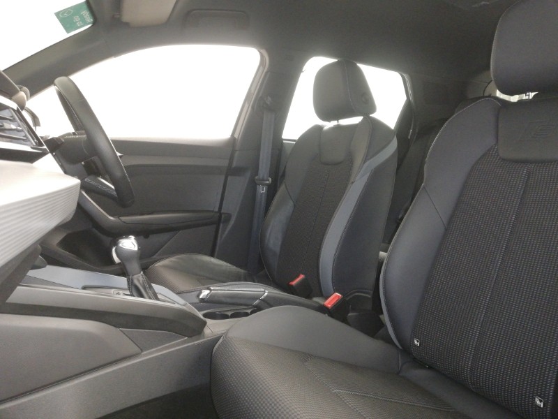 Used Audi A1 2023 for sale - 77352870: Photo 5