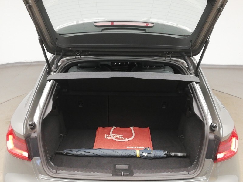 Used Audi A1 2023 for sale - 77352870: Photo 8