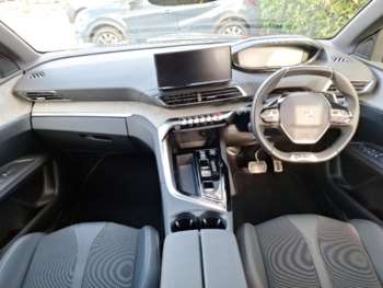 Used Peugeot 3008 2024 for sale - 74720013: Photo