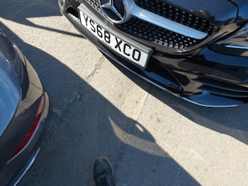 Used Volkswagen Polo 2022 for sale - 78005927: Photo