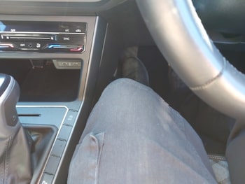 Used Volkswagen Polo 2022 for sale - 78005927: Photo