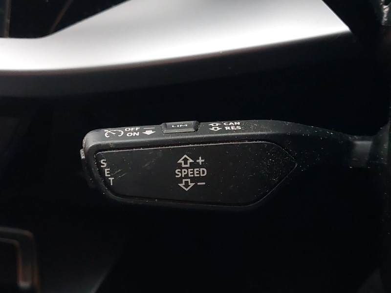 Used Audi A3 2022 for sale - 77856214: Photo 16