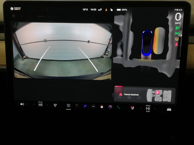 Used Tesla Model 3 2022 for sale - 76839097: Photo 11