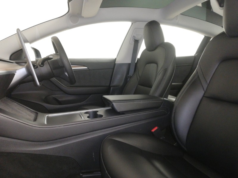 Used Tesla Model 3 2022 for sale - 76839097: Photo 5