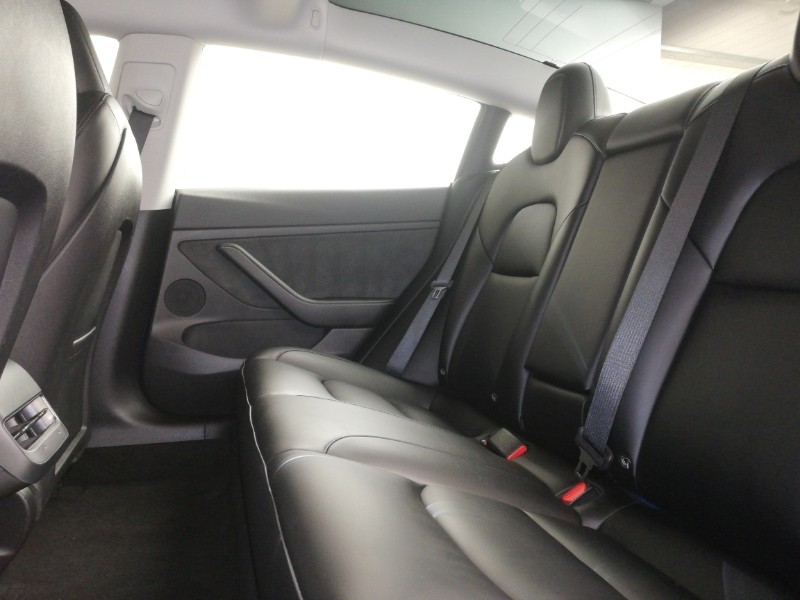 Used Tesla Model 3 2022 for sale - 76839097: Photo 6