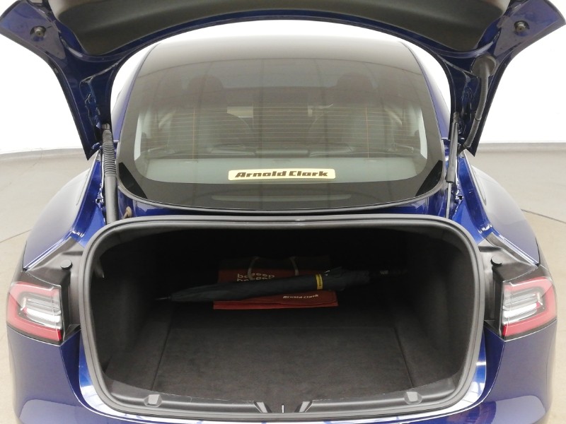 Used Tesla Model 3 2022 for sale - 76839097: Photo 8