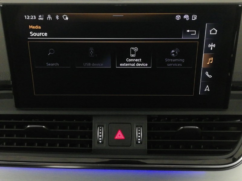 Used Audi Q5 2022 for sale - 76639283: Photo 14