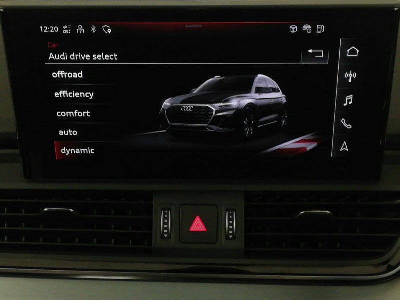 Used Audi Q5 2022 for sale - 76639283: Photo 15