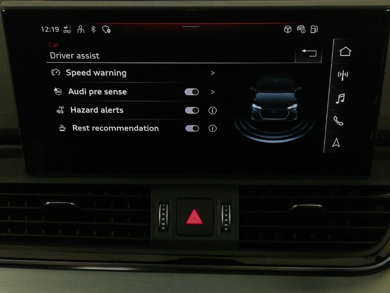 Used Audi Q5 2022 for sale - 76639283: Photo 16