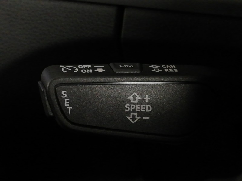 Used Audi Q5 2022 for sale - 76639283: Photo 18