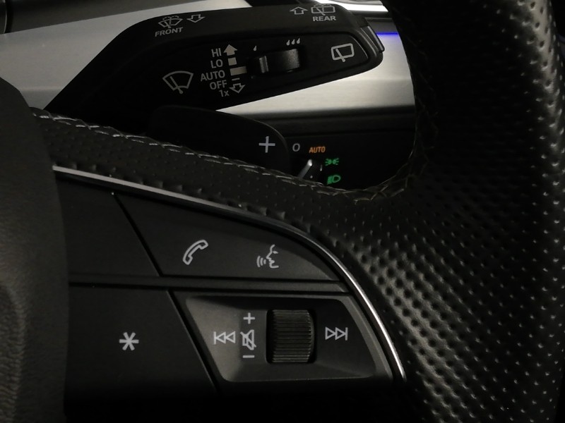 Used Audi Q5 2022 for sale - 76639283: Photo 19