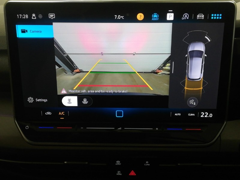 Used Volkswagen Golf 2024 for sale - 76978396: Photo 11