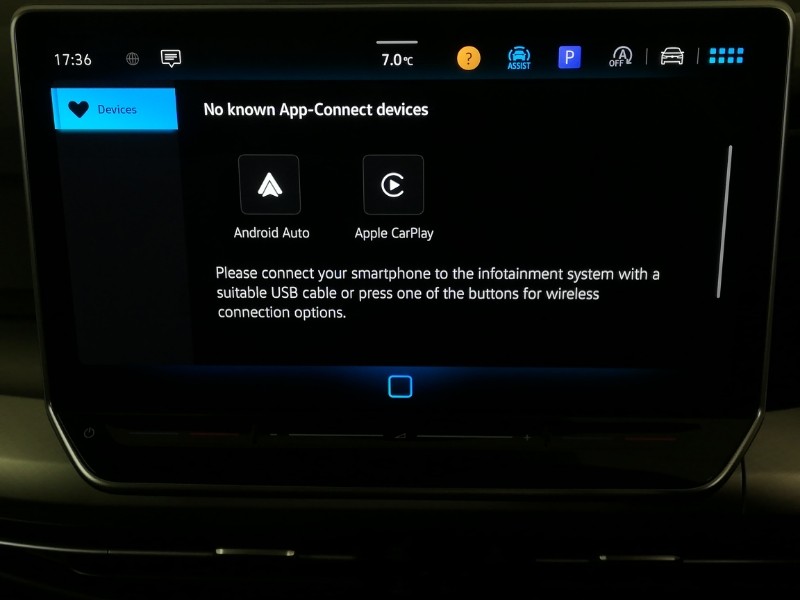 Used Volkswagen Golf 2024 for sale - 76978396: Photo 13