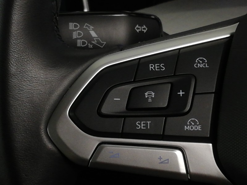 Used Volkswagen Golf 2024 for sale - 76978396: Photo 17