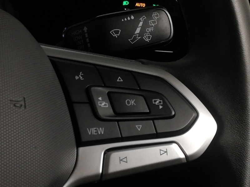 Used Volkswagen Golf 2024 for sale - 76978396: Photo 18