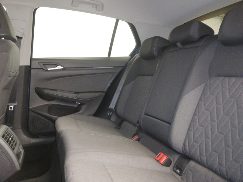 Used Volkswagen Golf 2024 for sale - 76978396: Photo 6