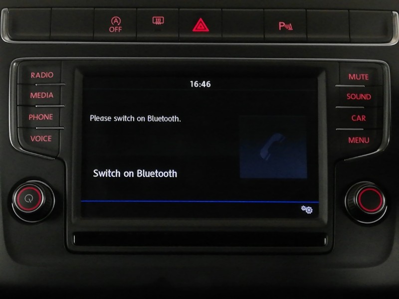 Used Volkswagen Polo 2017 for sale - 77141941: Photo 10