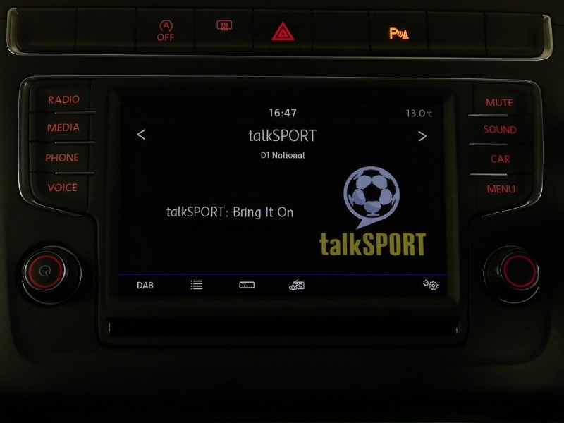 Used Volkswagen Polo 2017 for sale - 77141941: Photo 12