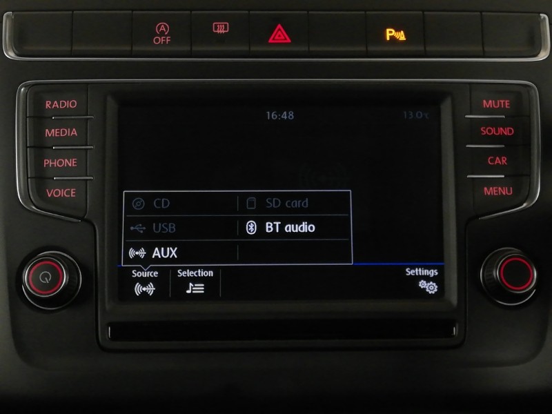 Used Volkswagen Polo 2017 for sale - 77141941: Photo 13