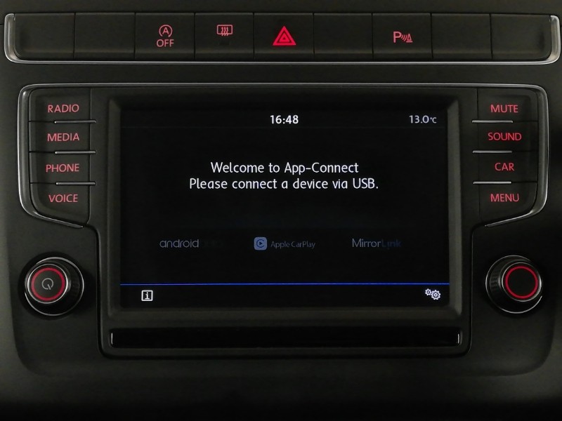 Used Volkswagen Polo 2017 for sale - 77141941: Photo 14