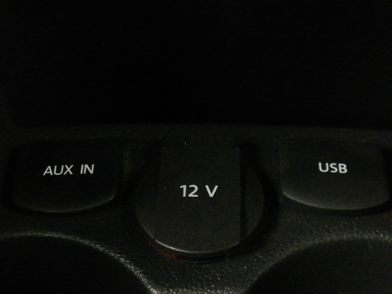 Used Volkswagen Polo 2017 for sale - 77141941: Photo 15