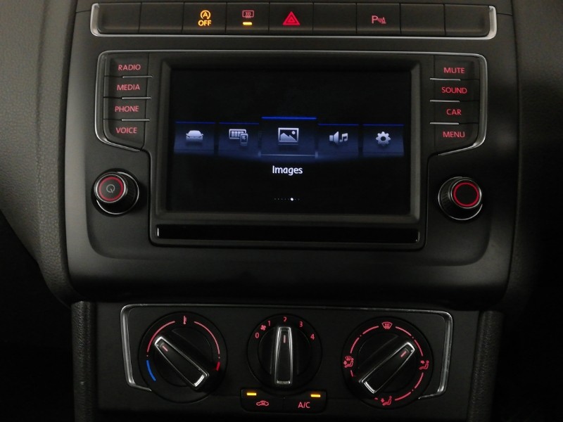 Used Volkswagen Polo 2017 for sale - 77141941: Photo 16