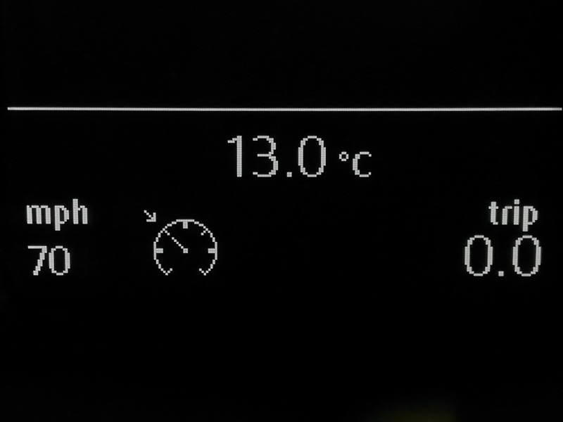 Used Volkswagen Polo 2017 for sale - 77141941: Photo 17