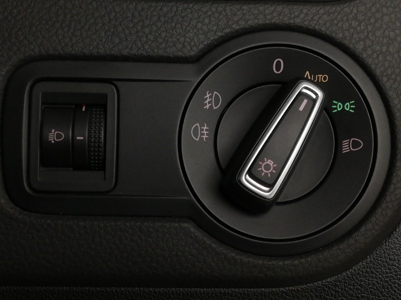 Used Volkswagen Polo 2017 for sale - 77141941: Photo 19