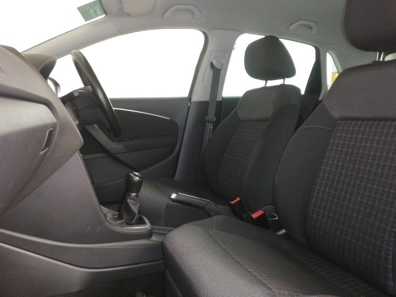 Used Volkswagen Polo 2017 for sale - 77141941: Photo 5