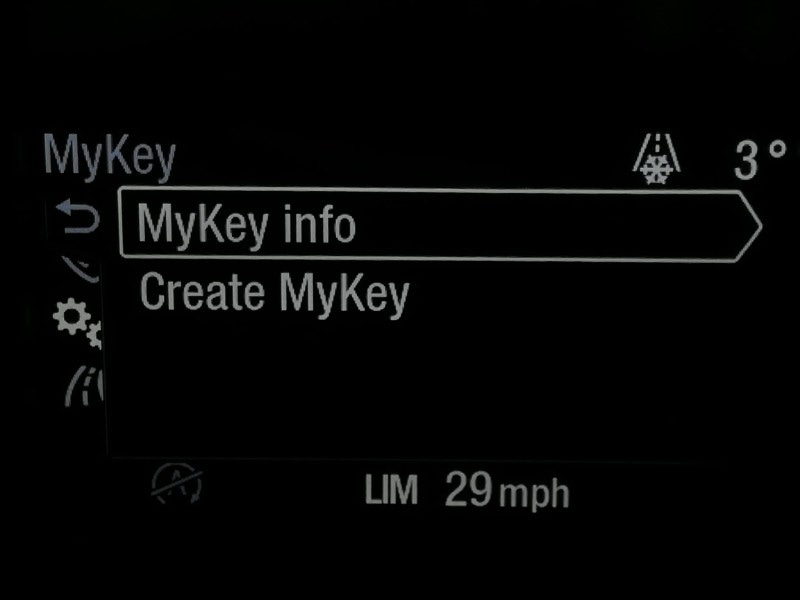 Used Ford Fiesta 2019 for sale - 77424181: Photo 16