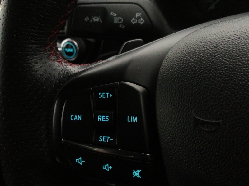 Used Ford Fiesta 2019 for sale - 77424181: Photo 18