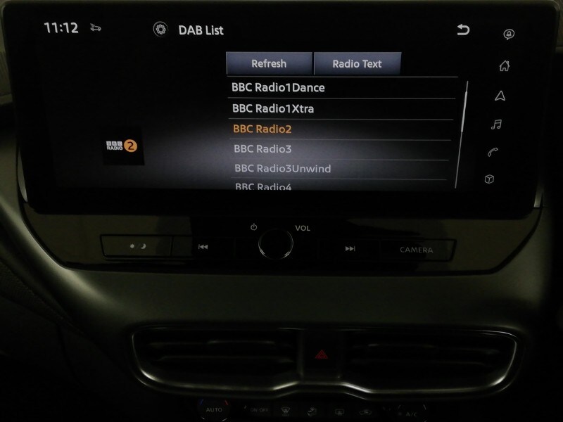 Used Nissan Juke 2025 for sale - 76779622: Photo 13