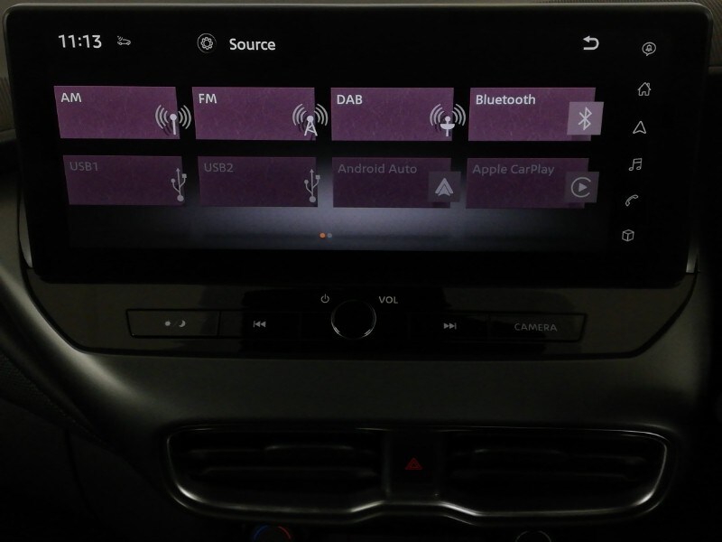 Used Nissan Juke 2025 for sale - 76779622: Photo 14