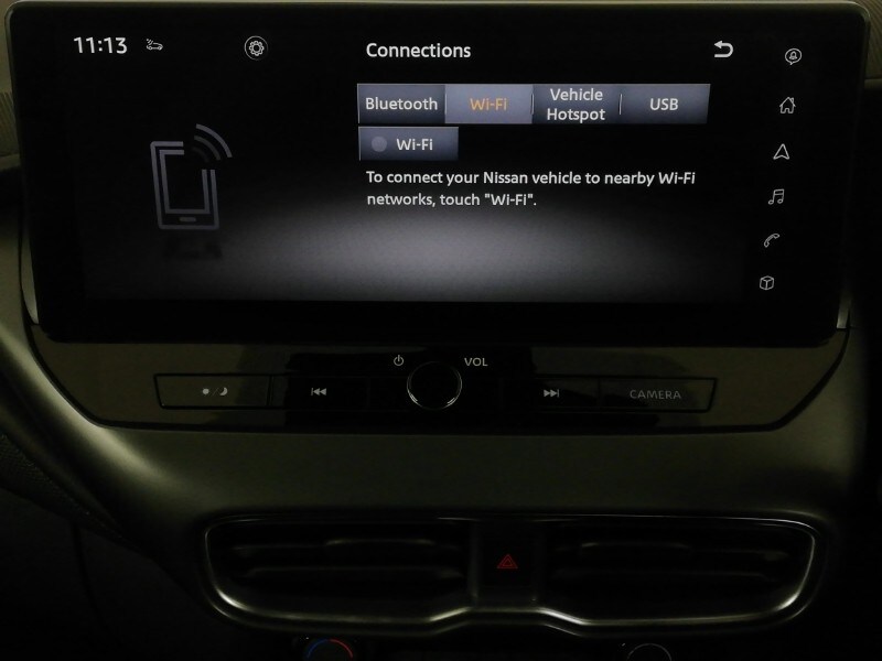 Used Nissan Juke 2025 for sale - 76779622: Photo 15