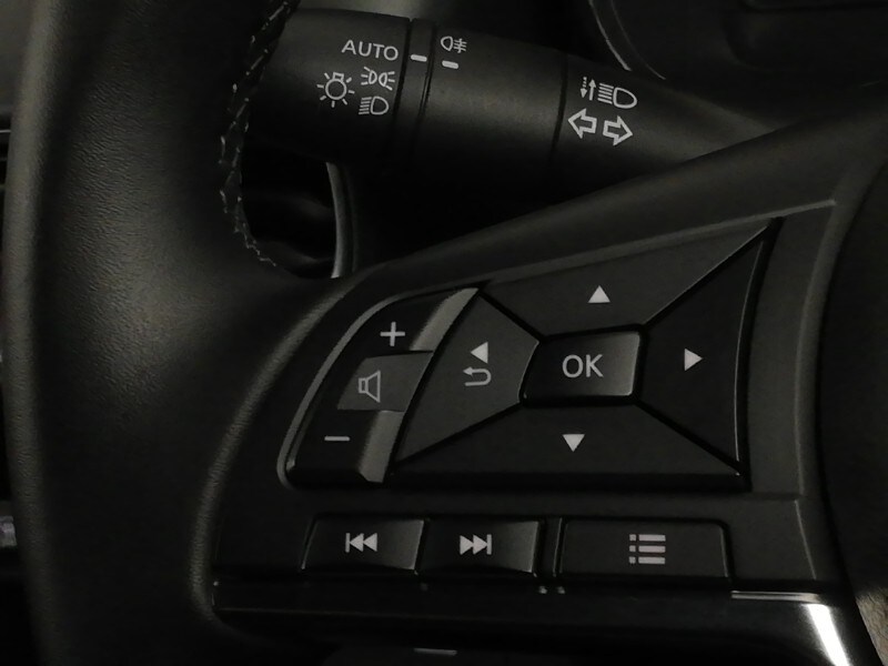 Used Nissan Juke 2025 for sale - 76779622: Photo 17