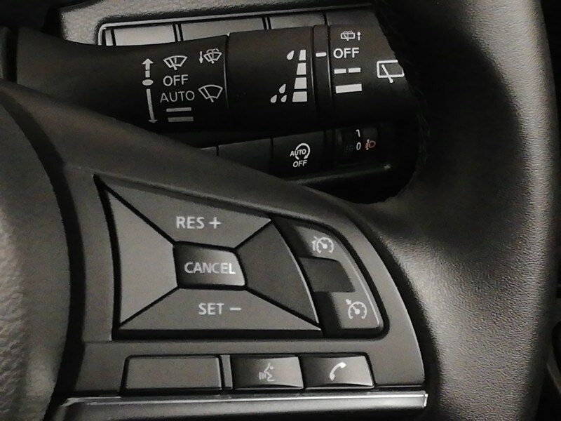 Used Nissan Juke 2025 for sale - 76779622: Photo 18