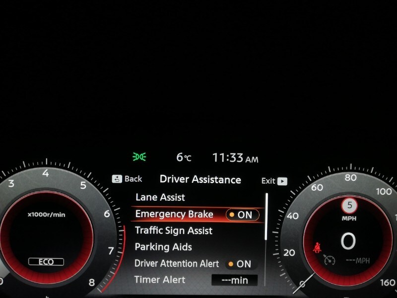 Used Nissan Juke 2025 for sale - 76779622: Photo 19