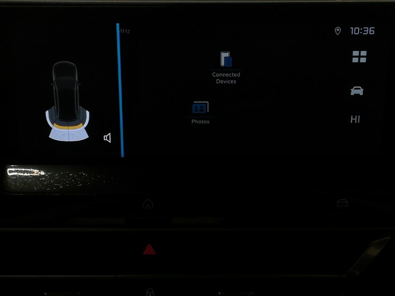 Used Citroen C4 2022 for sale - 76816173: Photo 11