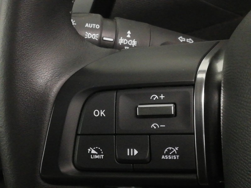 Used Citroen C4 2022 for sale - 76816173: Photo 17